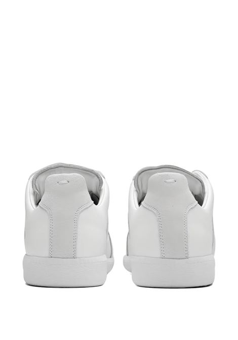 sneakers replica unisex bianche MAISON MARGIELA | S57WS0236 P1897101